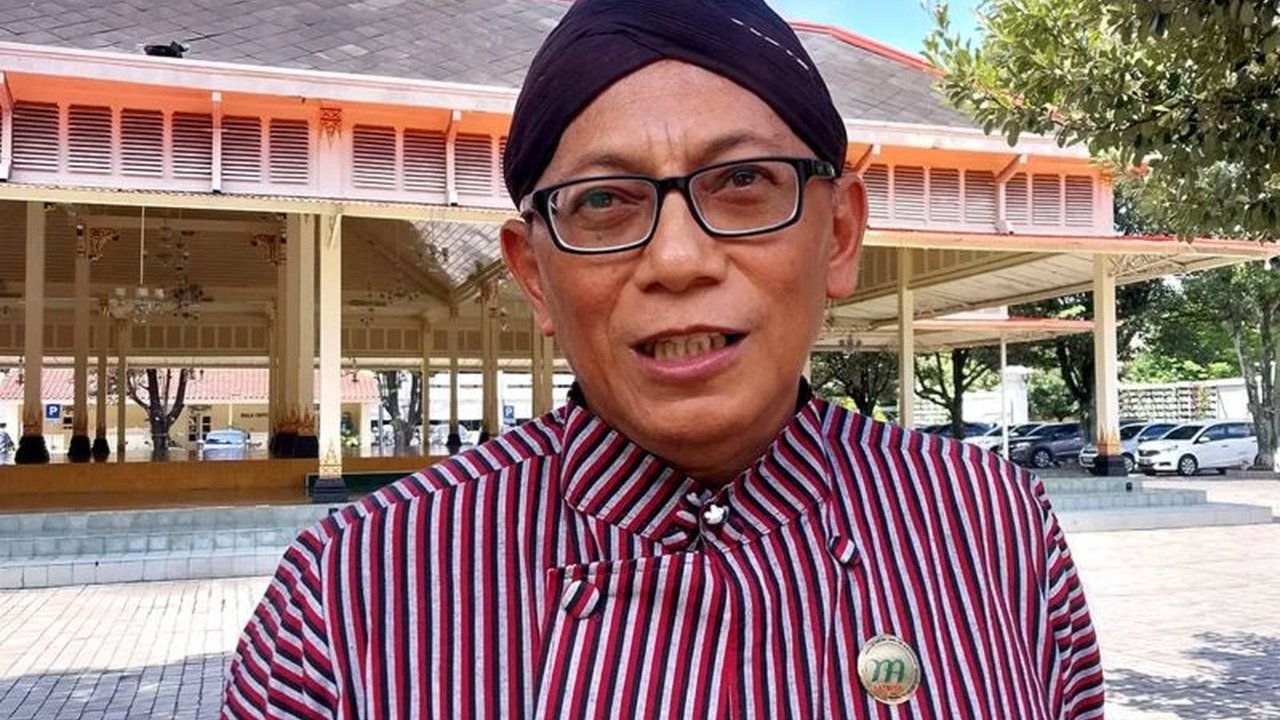 Pemerintah Daerah Istimewa Yogyakarta (DIY) memastikan akan menyelesaikan masalah simpanan nasabah di Badan Usaha Kredit Pedesaan (BUKP) yang tengah mengalami kesulitan likuiditas, dengan melakukan verifikasi data dan koordinasi dengan aparat penegak huku