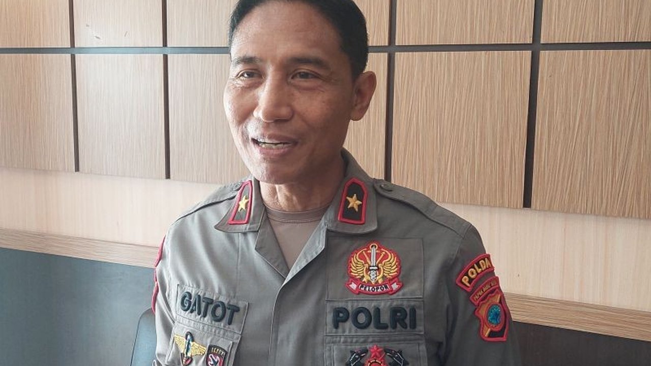 Polda Papua Barat dan Polda Papua Barat Daya membahas secara detail peralihan dokumen penanganan perkara untuk memastikan proses berjalan lancar dan tertib, meningkatkan koordinasi antar kedua Polda.