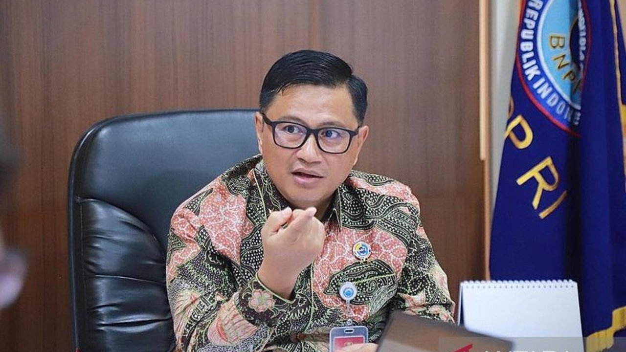 Badan Nasional Pengelola Perbatasan (BNPP) mendorong hilirisasi komoditas dan pengembangan pariwisata di 11 PLBN aktif untuk meningkatkan ekonomi dan kesejahteraan masyarakat perbatasan.