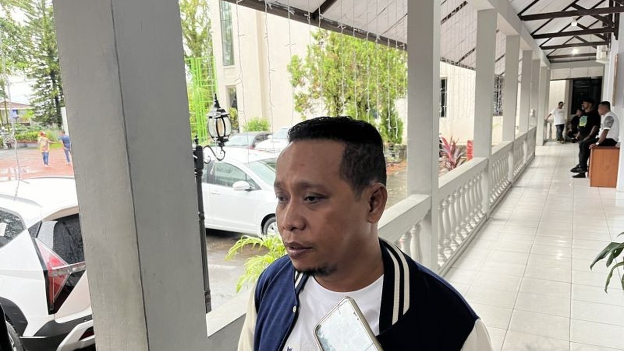 DPRD Kota Ambon membentuk Panitia Kerja untuk mengevaluasi pajak dan retribusi daerah guna mengoptimalkan Pendapatan Asli Daerah (PAD) dan meningkatkan kesejahteraan masyarakat.