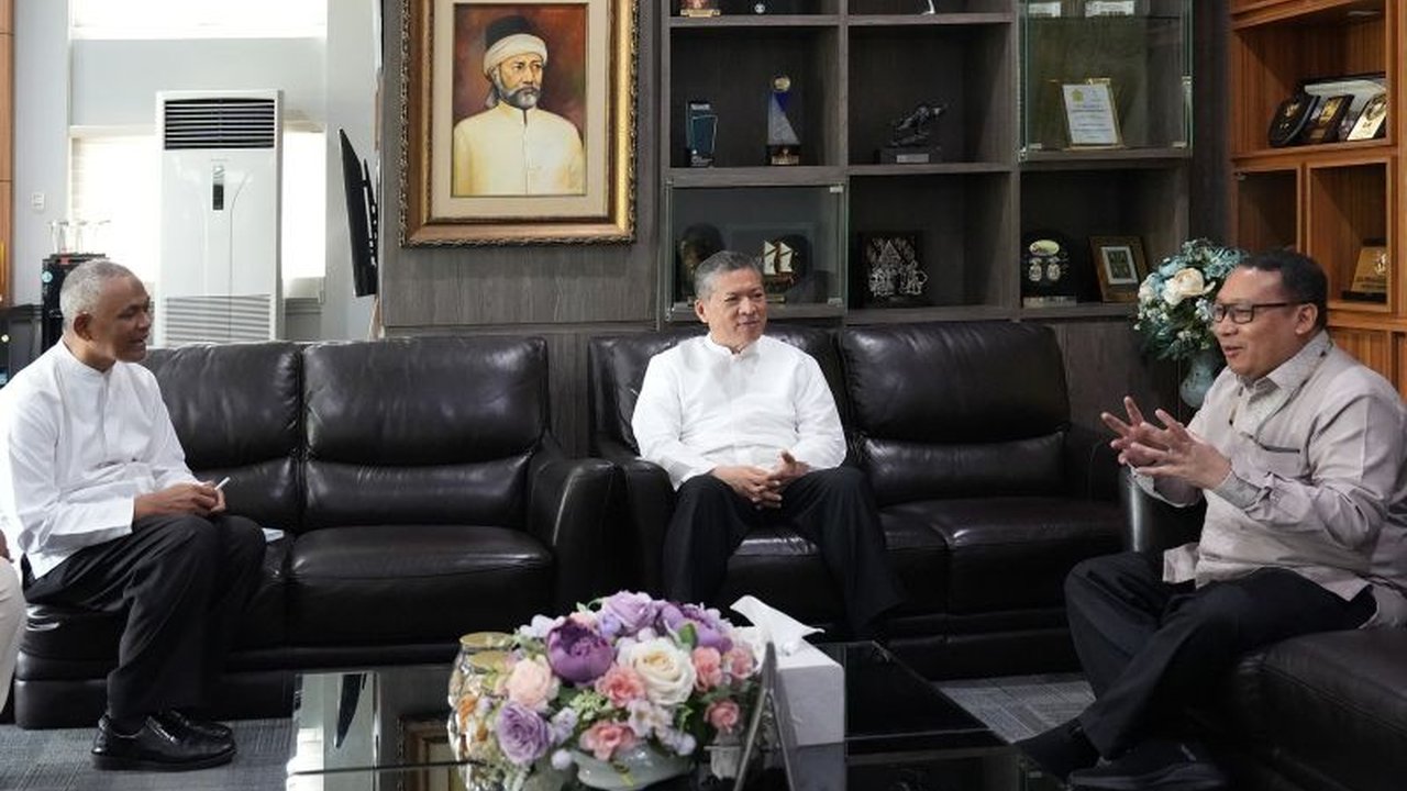 Universitas Syiah Kuala (USK) dan Bank Indonesia (BI) Aceh sepakat mengembangkan ekosistem kewirausahaan berkelanjutan di Aceh, melalui pelatihan, penguatan UMKM berbasis teknologi, dan riset bersama.