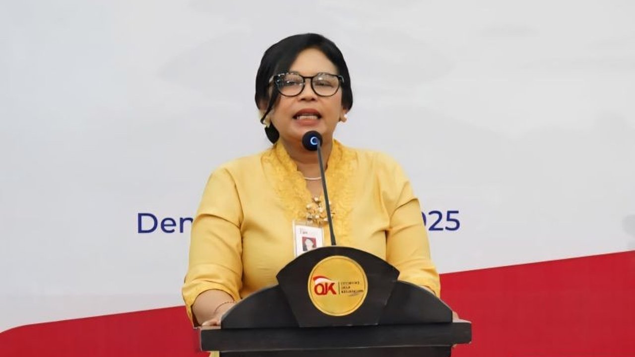 Otoritas Jasa Keuangan (OJK) Provinsi Bali berkolaborasi dengan Bhabinkamtibmas Polda Bali untuk meningkatkan kewaspadaan dan pencegahan kejahatan keuangan di daerah pedesaan.