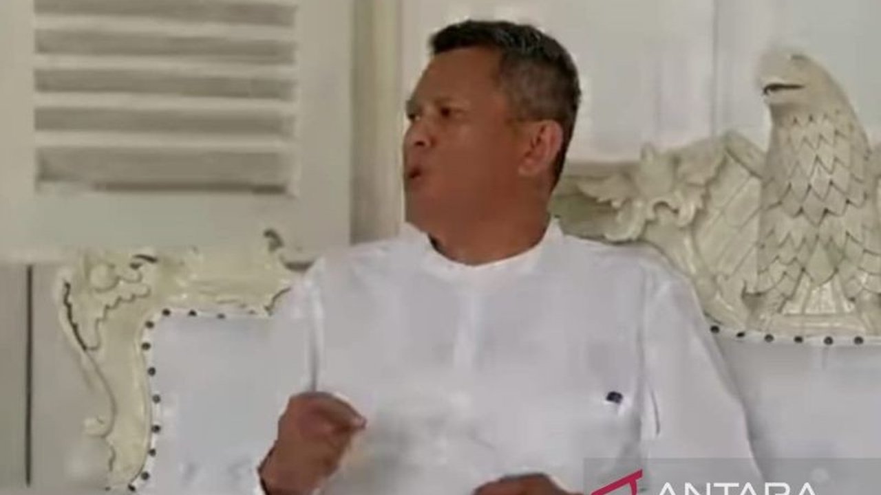 Perumdam Tirta Mukti Cianjur optimis program air bersih gratis untuk 2.560 MBR tuntas akhir tahun 2025, mengurangi beban warga dan meningkatkan kesejahteraan.