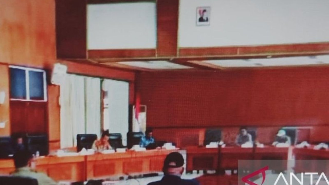 DPRK Biak Numfor mengusulkan tiga pendekatan pembentukan koperasi desa Merah Putih: pembentukan baru, revitalisasi, dan pengembangan koperasi eksisting, untuk mendorong perekonomian desa di Kabupaten Biak Numfor, Papua.