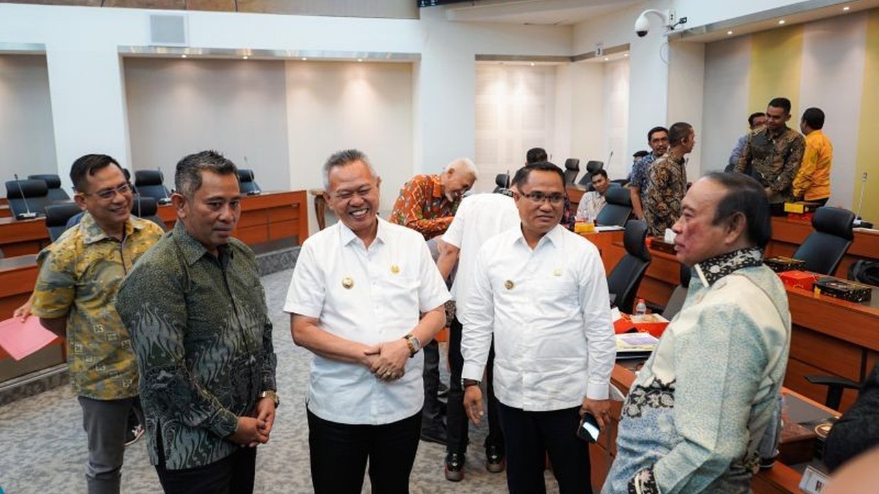 Pemerintah Kabupaten Sigi berencana mencetak sawah baru di sekitar Danau Lindu guna mendukung ketahanan pangan nasional dan regional, serta mendapat dukungan dari Wakil Ketua Banggar DPR RI.