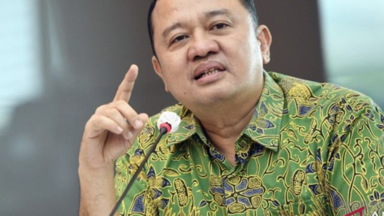 Kemkominfo Pastikan Aturan Layanan Pos Tak Batasi Promosi Gratis Ongkir