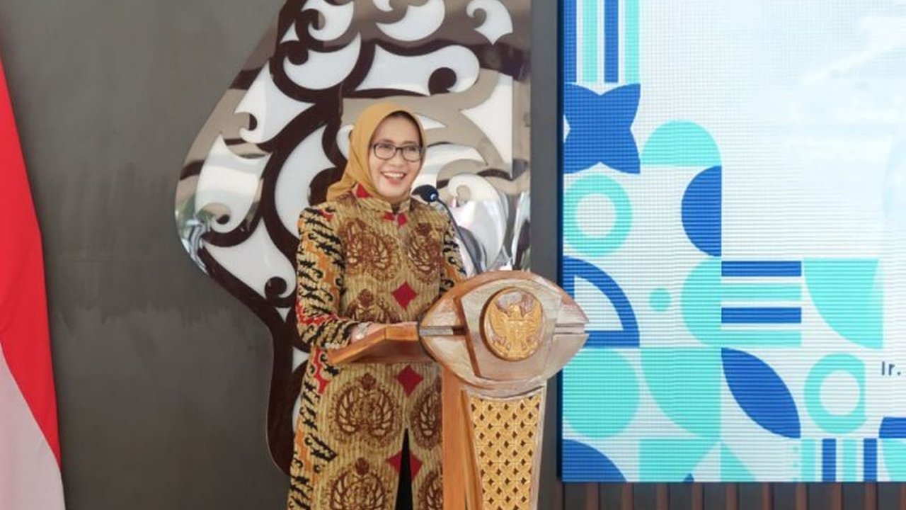 Pemerintah Kabupaten Lumajang dan Ikatan Dokter Indonesia (IDI) sepakat memperkuat akses kesehatan yang berkeadilan melalui kolaborasi untuk layanan kesehatan inklusif dan berkualitas di Lumajang.