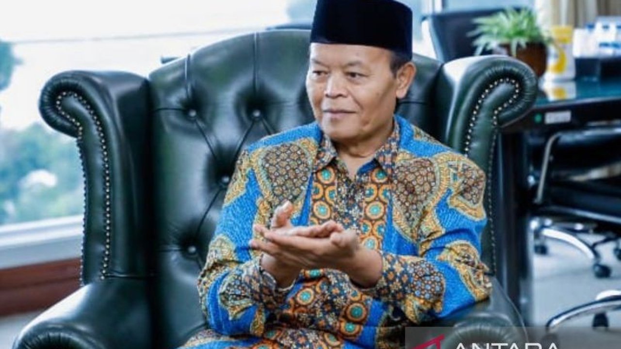 Wakil Ketua MPR Hidayat Nur Wahid mengingatkan usulan legalisasi judi pernah ditolak MK karena bertentangan dengan nilai moral, agama, dan konstitusi Indonesia.