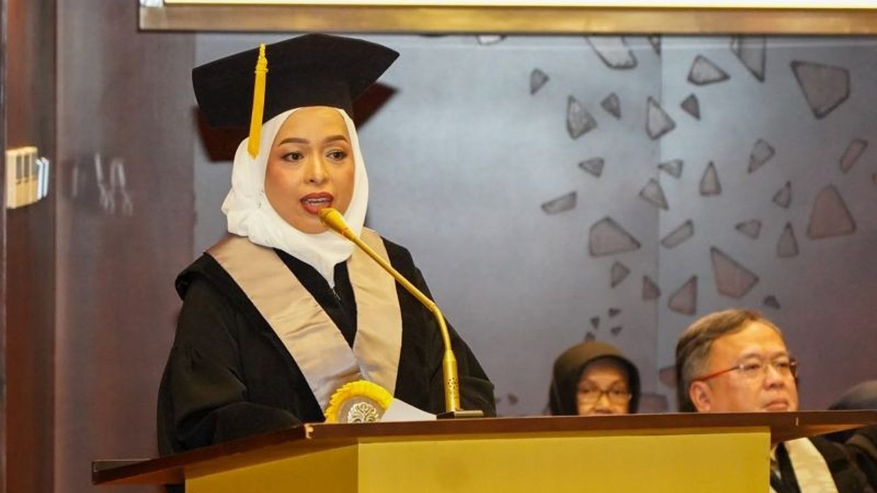 Prof. Ratna Wardhani, kandidat Dekan FEB UI, usulkan kampus berperan sebagai pusat kewirausahaan untuk mendorong startup dan inovasi, serta kembangkan dana abadi.