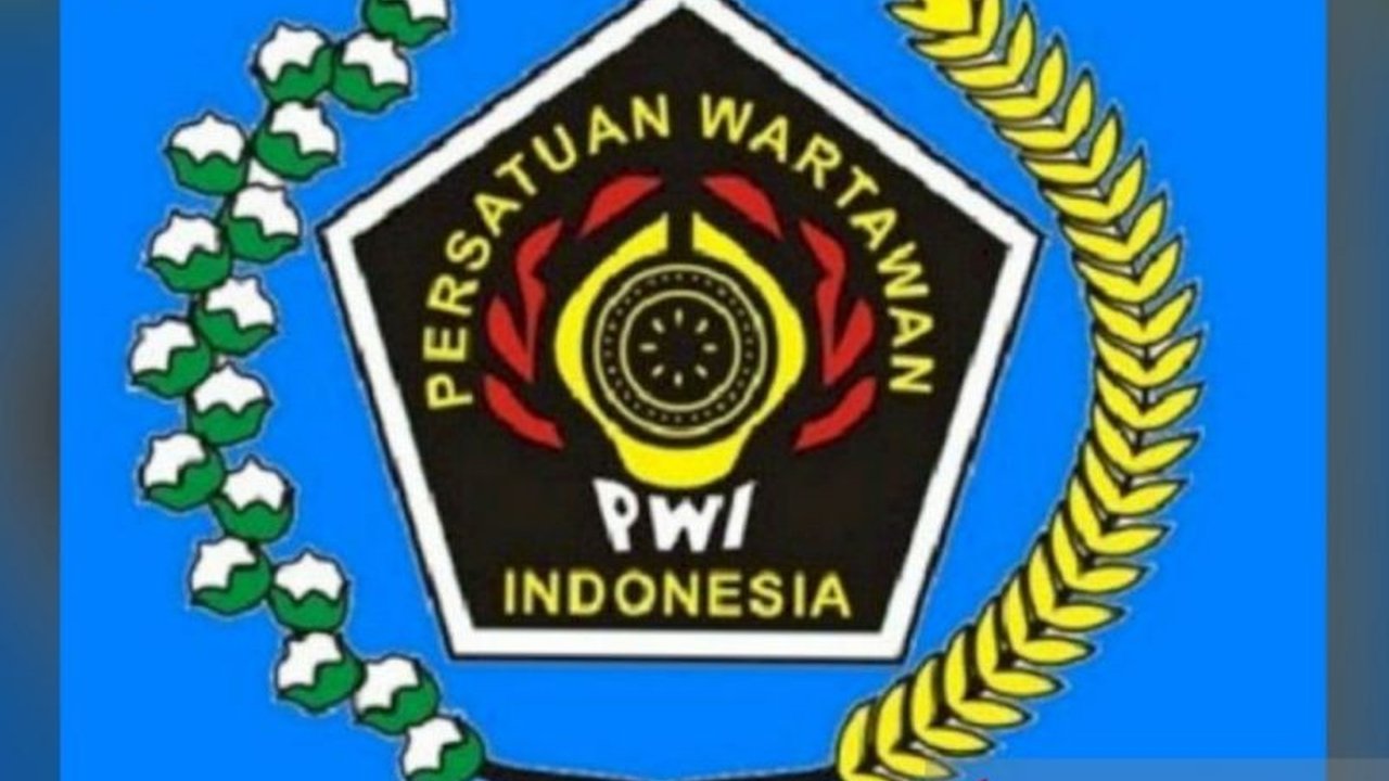 PWI Kaltara akan menggelar Anugerah SIWO PWI Awards II 2025 di Tanjung Selor pada awal Juni, memberikan penghargaan kepada sembilan kategori insan olahraga berprestasi di Kalimantan Utara.
