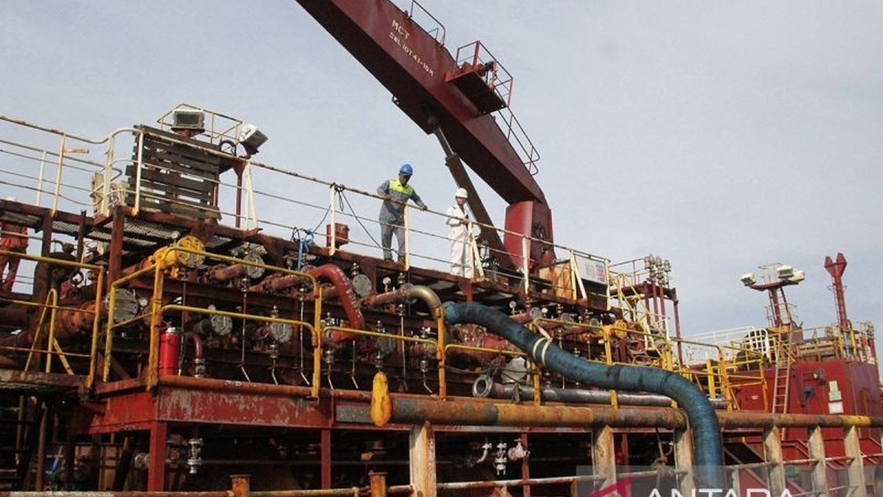 Serikat Petani Kelapa Sawit (SPKS) menolak kenaikan pungutan ekspor sawit dan meminta agar dana tersebut lebih banyak digunakan untuk membantu kesejahteraan petani sawit, bukan subsidi biodiesel.