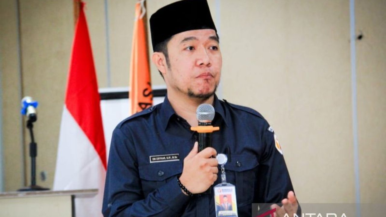 Bawaslu Kepulauan Bangka Belitung meminta pemasangan baliho Pilkada Ulang 2025 memperhatikan estetika kota dan aturan yang berlaku agar tidak mengganggu ketertiban umum.
