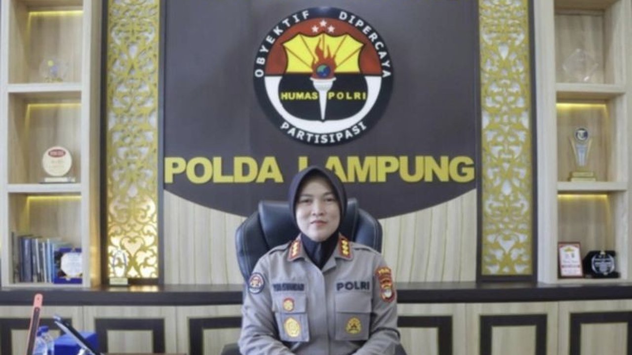 Kerusuhan di Lampung Tengah akibat perkelahian yang berujung kematian telah mereda, namun aparat gabungan TNI-Polri masih berjaga untuk menjaga kondusifitas.