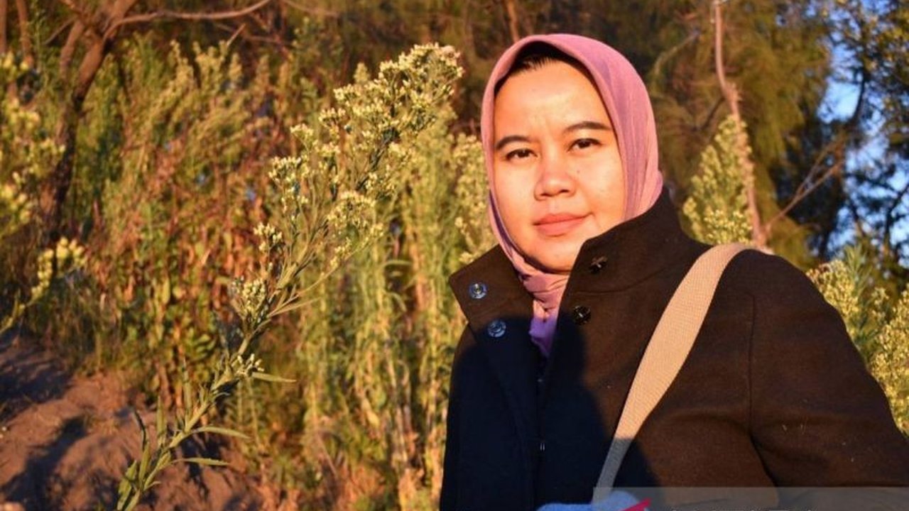 Dokter spesialis paru menyarankan pasien TB yang pengobatannya tidak tuntas untuk segera melakukan pemeriksaan ulang dan berkonsultasi dengan dokter guna mencegah penularan dan memastikan kesembuhan.