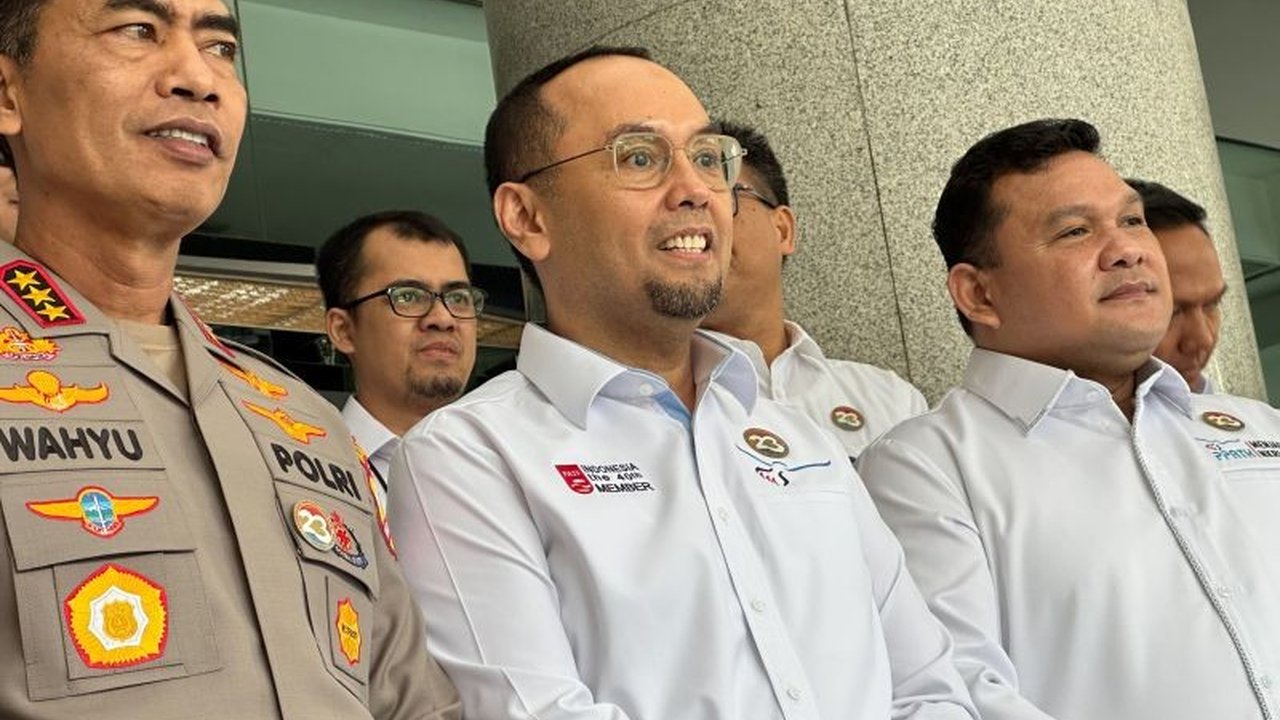 PPATK melakukan blokir sementara rekening pasif untuk mencegah peretasan dan penyalahgunaan, memicu reaksi beragam dari masyarakat.