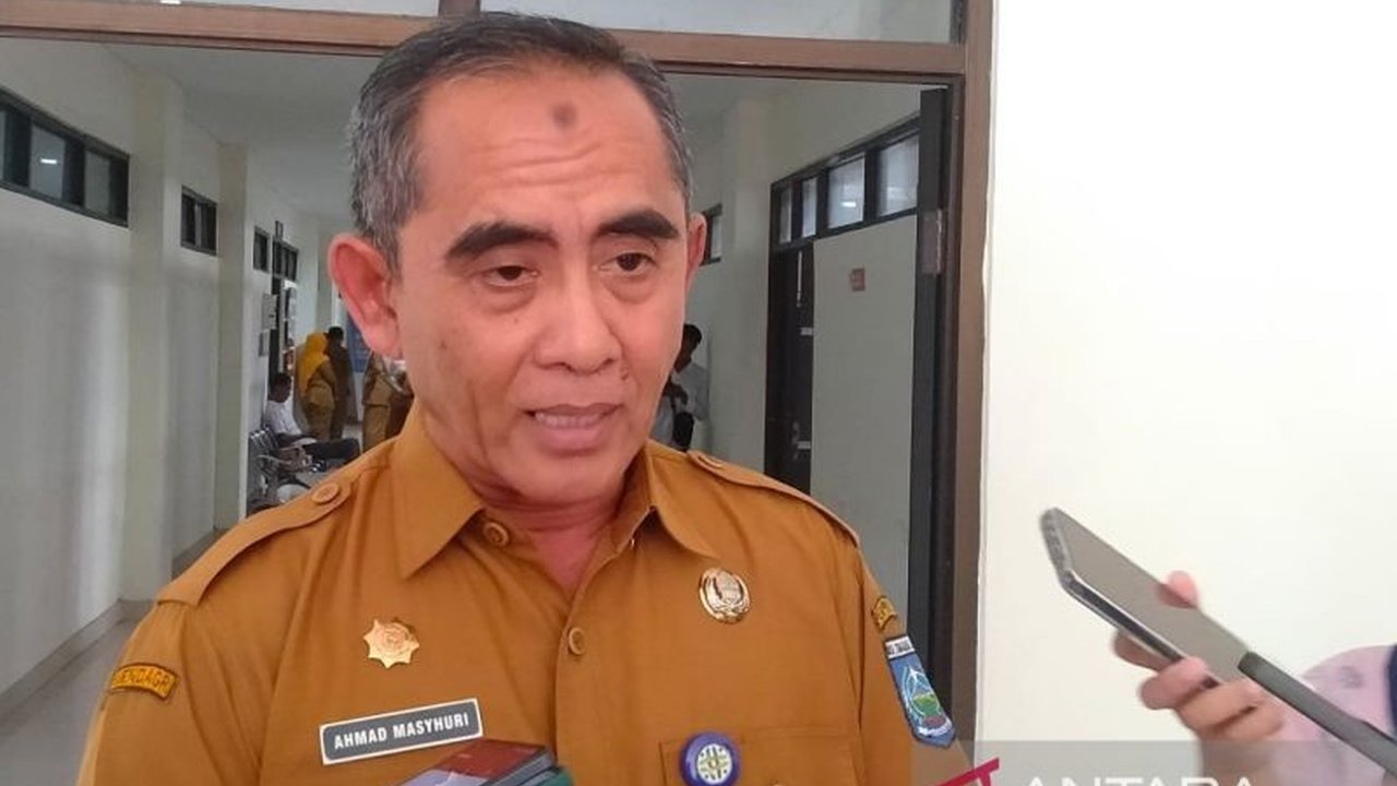 Sebanyak 201 desa di NTB telah melaksanakan Musdesus Koperasi Merah Putih, menunjukkan komitmen pemerintah daerah dalam pengembangan ekonomi desa.