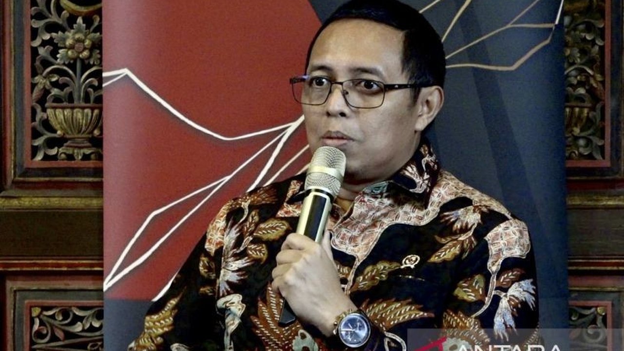Kantor Komunikasi Kepresidenan (PCO) menyambut baik pembekalan PDIP agar kepala daerah selaraskan program dengan pemerintah pusat demi pelayanan publik.
