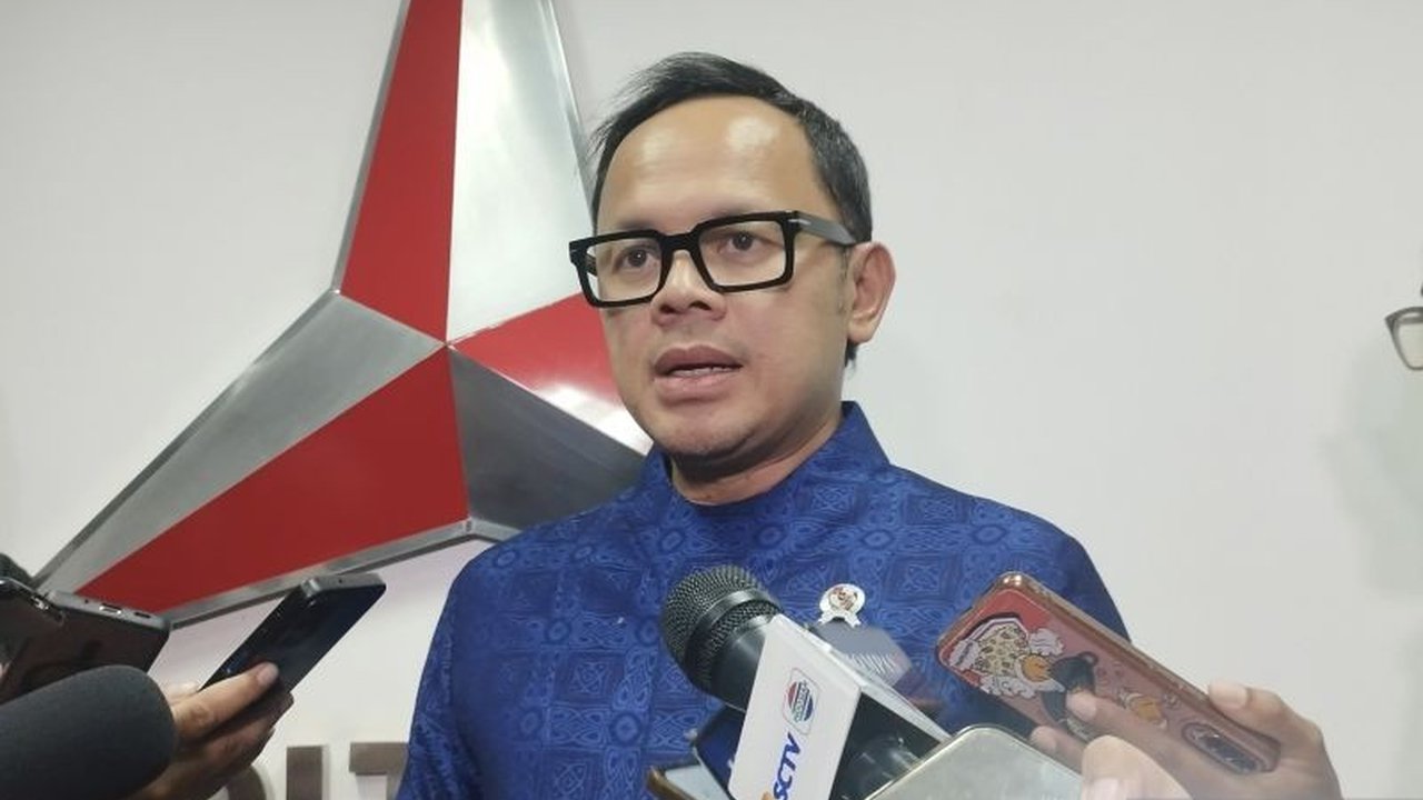 Wamendagri Bima Arya menyatakan pemerintah mulai menyusun draf RUU Pemilu dengan melibatkan partisipasi publik untuk hasilkan UU berkualitas.