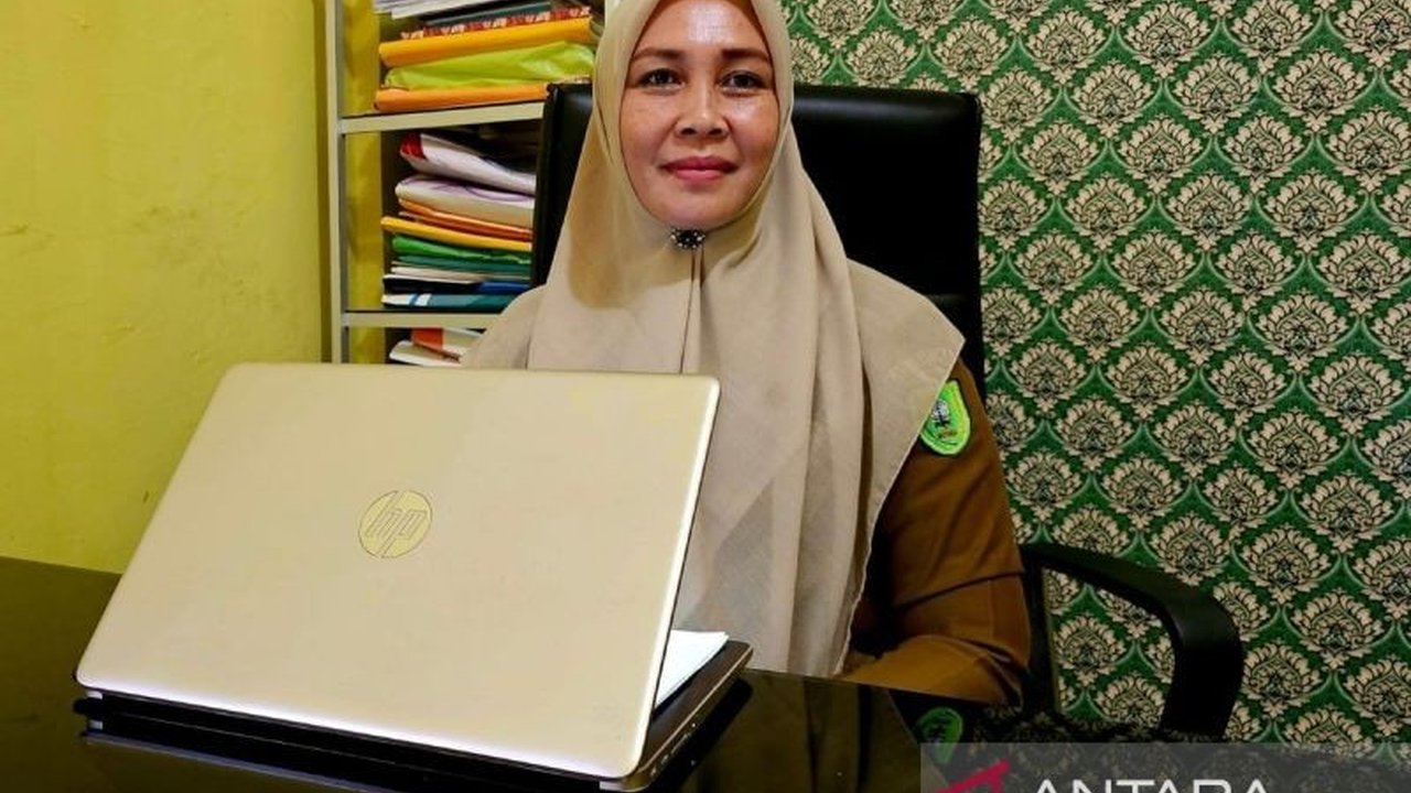 Pemkab Natuna melalui DP3AP2KB memberikan pendampingan hukum dan psikologis intensif kepada anak korban kekerasan seksual untuk pemulihan dan keadilan.