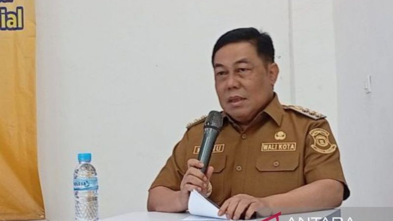 Pemkot Pangkalpinang meningkatkan minat baca warga melalui bimbingan teknis membaca nyaring bagi guru, pustakawan, dan penggiat literasi.