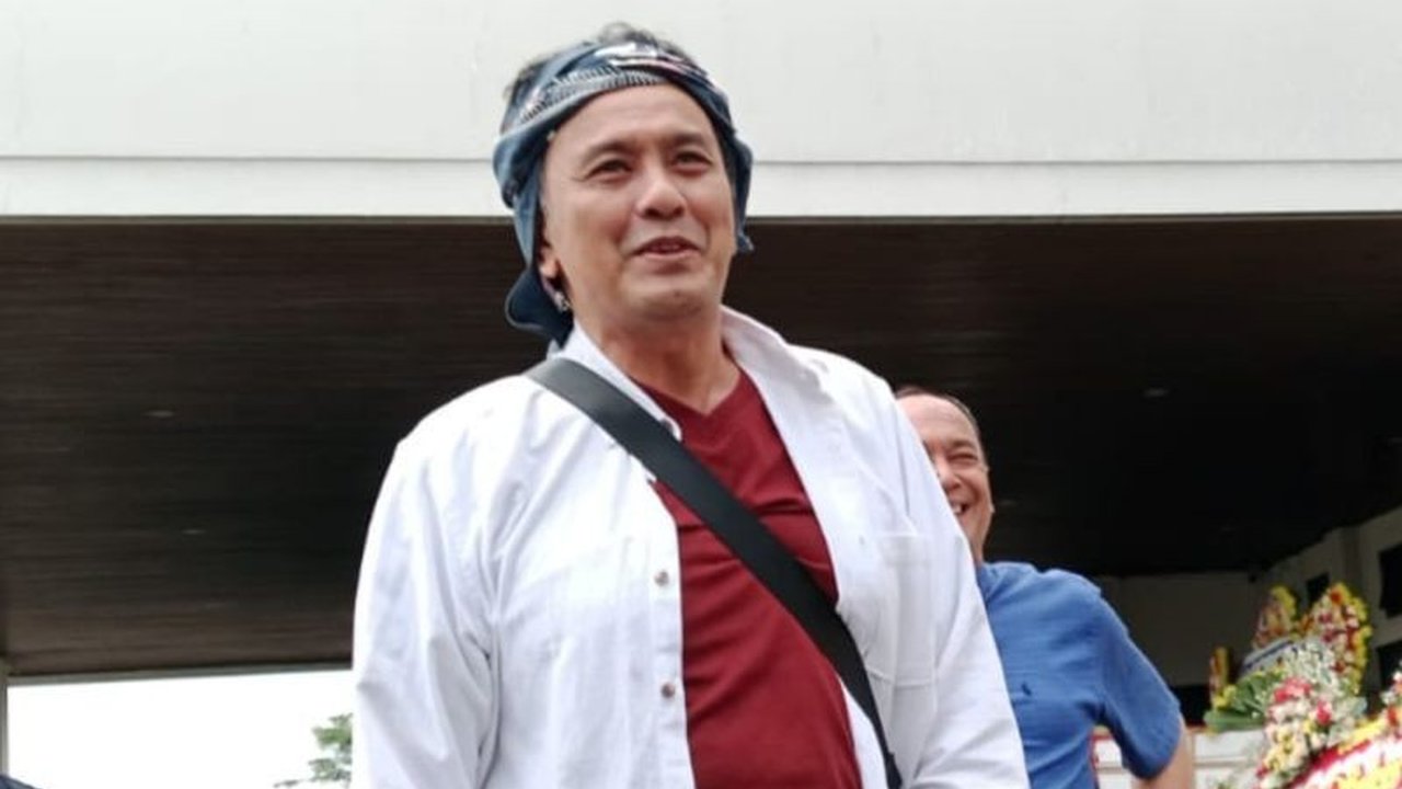 Pemkot Tasikmalaya fokus wujudkan Koperasi Merah Putih di setiap kelurahan untuk dorong perekonomian daerah sesuai aturan pemerintah pusat.