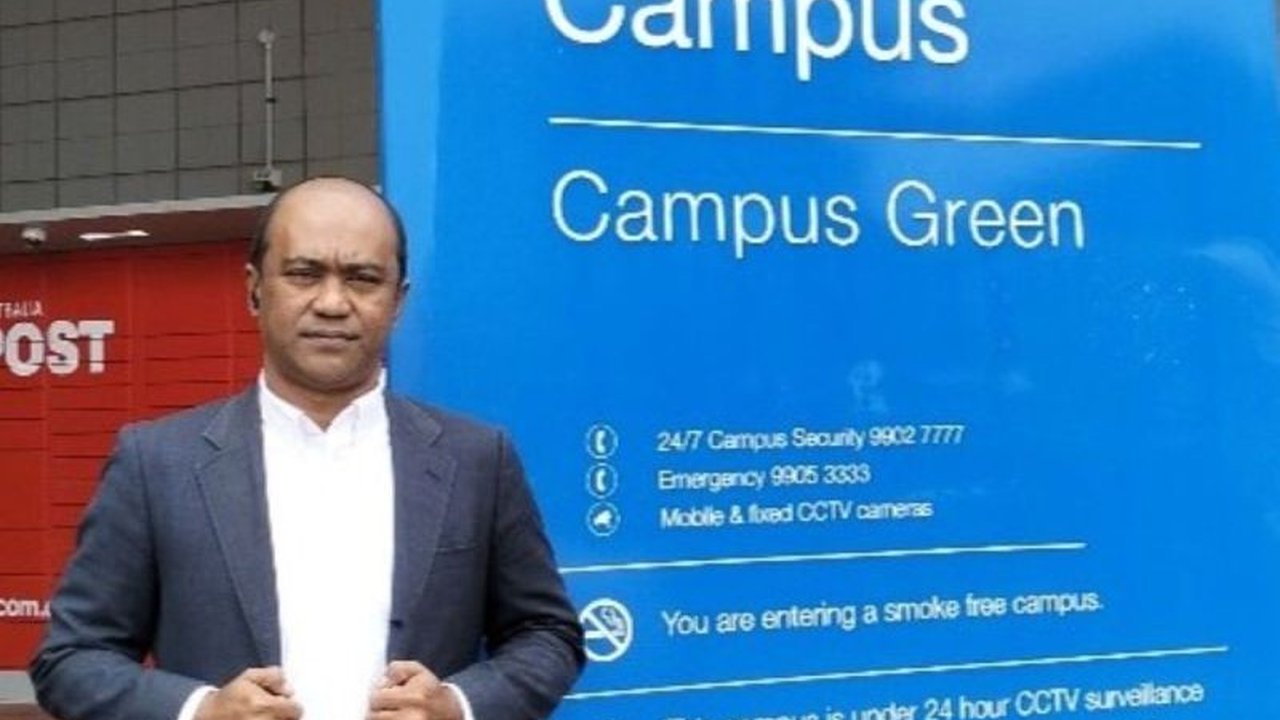 PPDI Sulsel menyayangkan tuntutan ringan terhadap pelaku kekerasan seksual terhadap penyandang disabilitas di Barru, menilai JPU tidak mempertimbangkan kondisi korban.