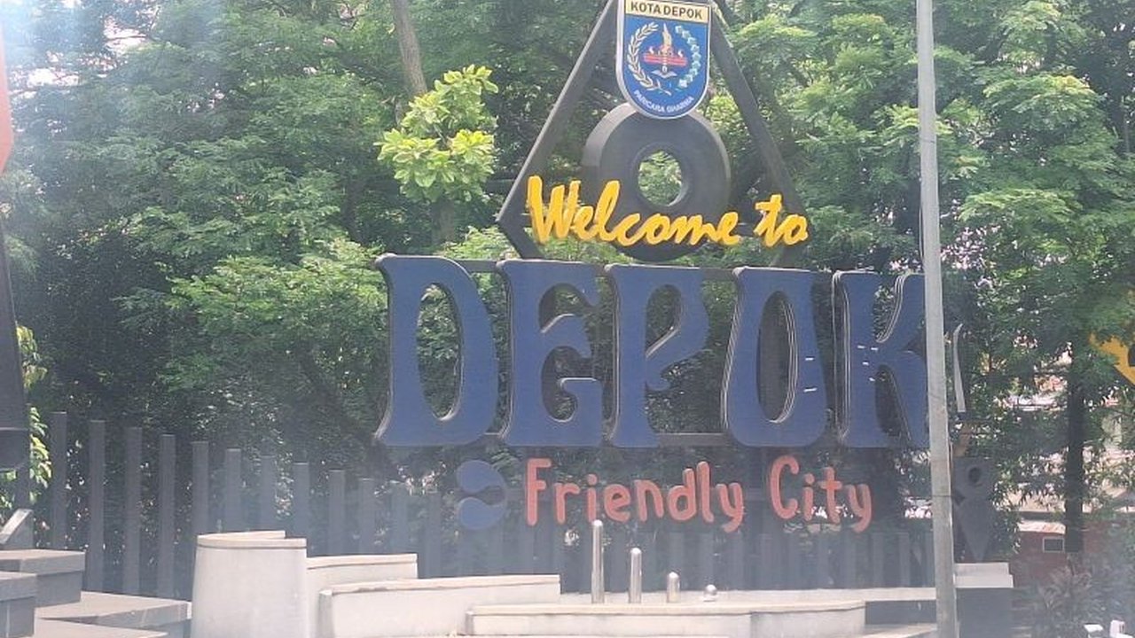 Pemkot Depok akan meluncurkan Koperasi Merah Putih pada 20 Juni 2025, lebih awal dari jadwal nasional, dengan target satu koperasi per kelurahan.