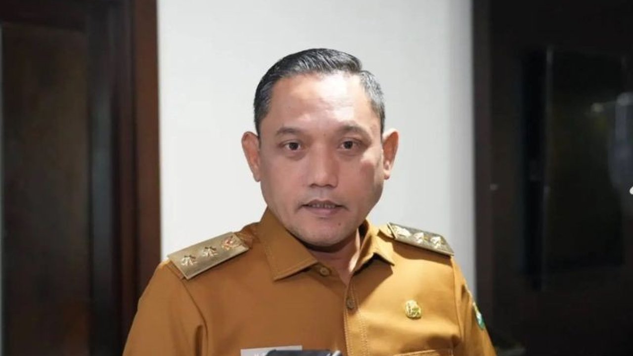 400 koperasi desa di Kaltim siap bertransformasi menjadi Koperasi Merah Putih, selaras dengan Inpres No. 9 Tahun 2025.
