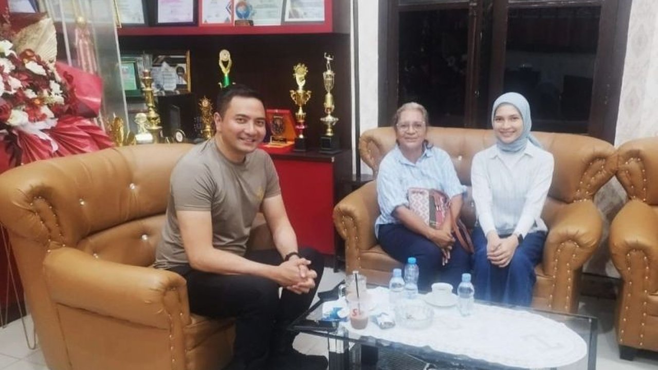 Polres Gowa menggandeng aktivis perempuan perkuat pemahaman UU TPKS, mempererat koordinasi lintas sektor, serta mewujudkan perlindungan responsif bagi korban.