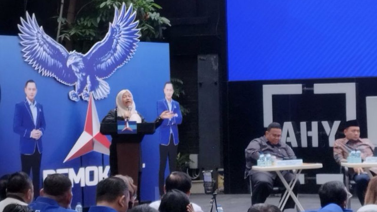 Perludem menilai revisi UU Pemilu mendesak dilakukan untuk mencegah potensi pemilu otoriter berdasarkan catatan V-Dem Institute.