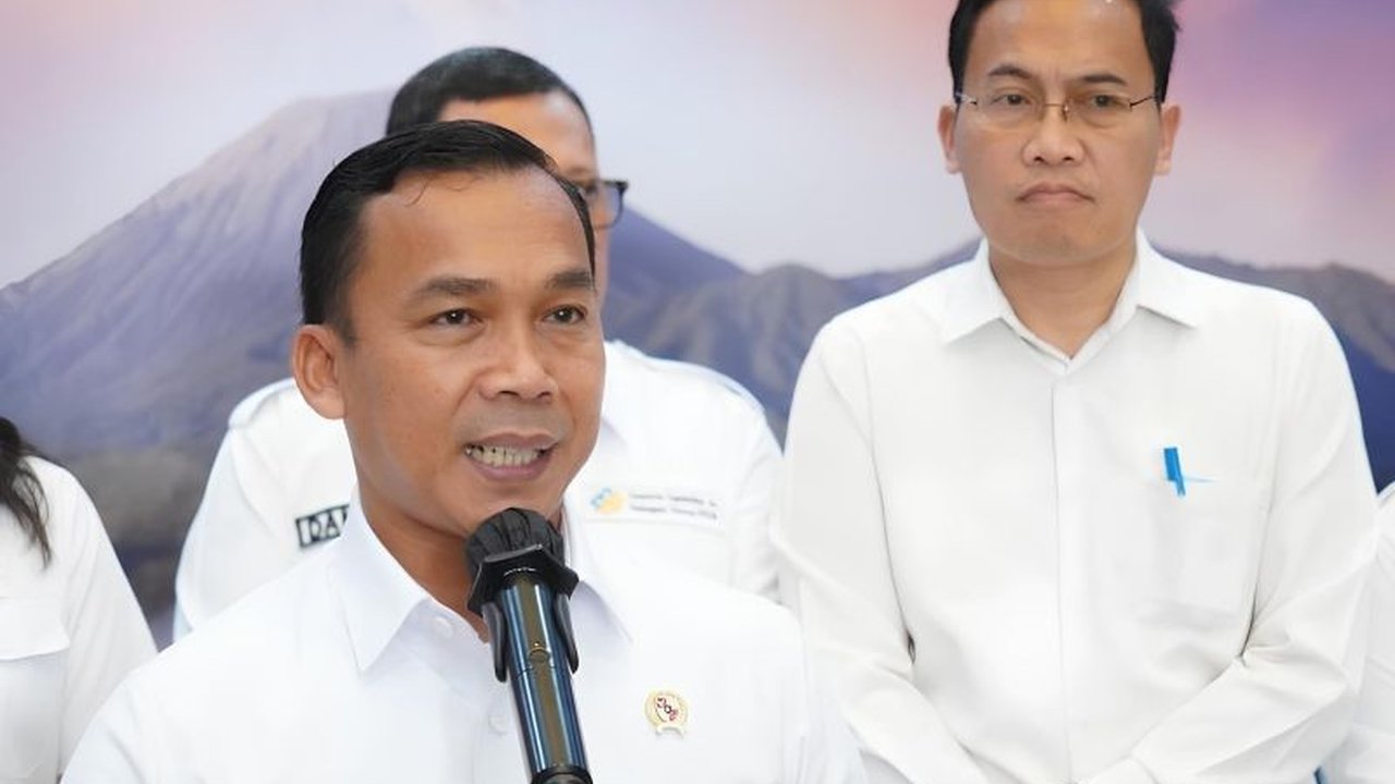 Mendukbangga ingatkan agar gawai tidak ambil alih pengasuhan anak, tekankan pentingnya peran orang tua dalam mendidik dan membentuk perilaku anak.