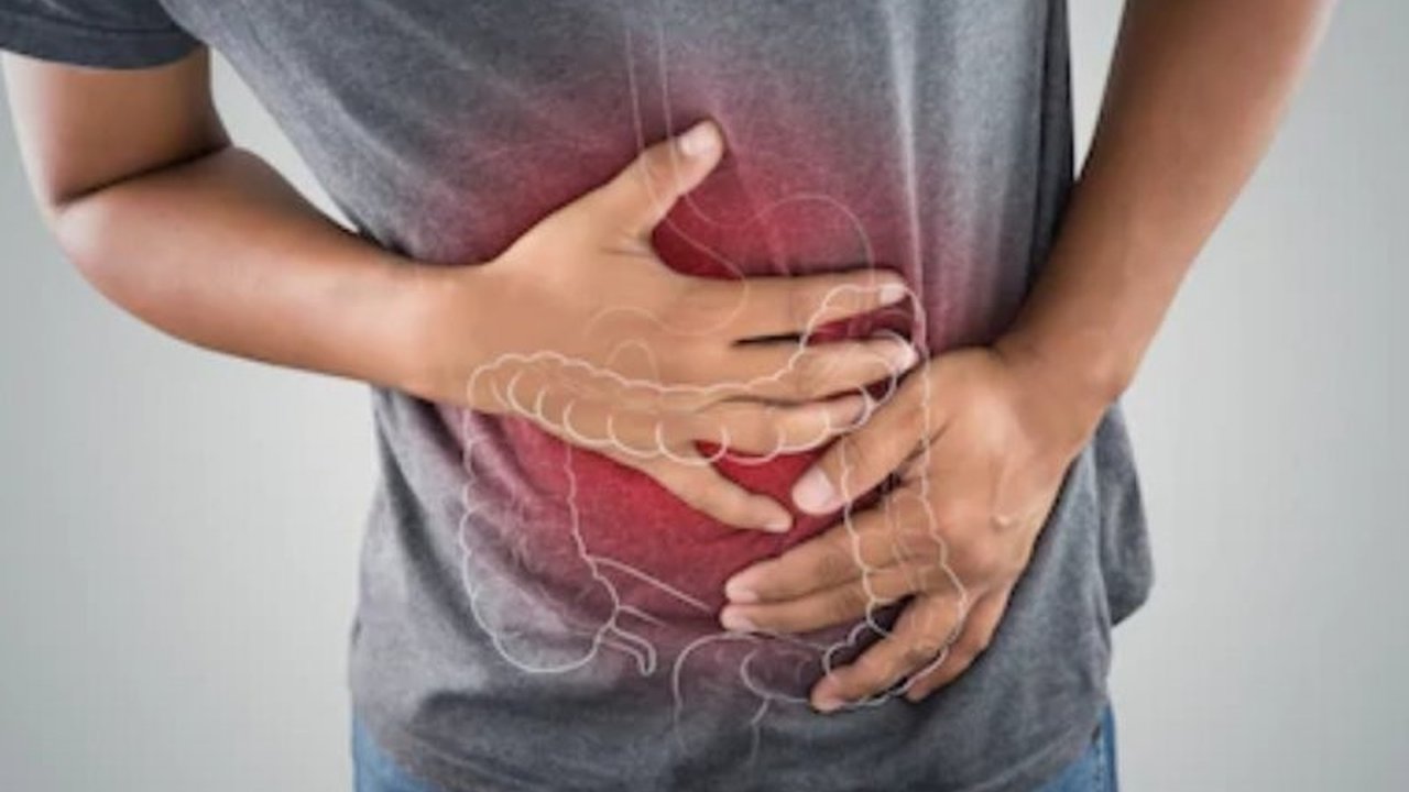 Dokter Ungkap IBD Bisa Disembuhkan dengan Perawatan Intensif dan Pola Hidup Sehat