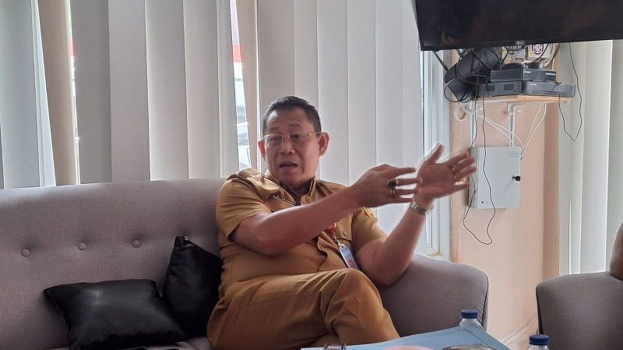 Pemprov Sumsel mengalokasikan Rp70 miliar untuk perbaikan sembilan jembatan yang tersebar di tiga kabupaten pada tahun 2025.