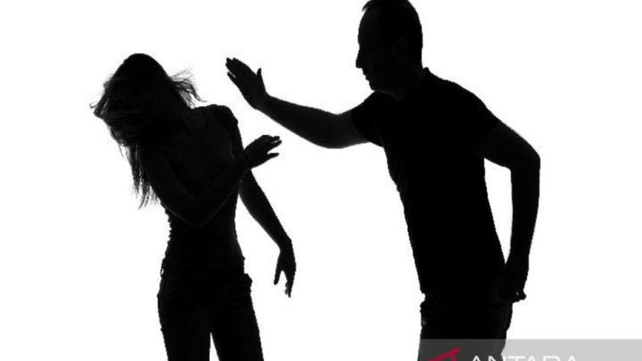 Wanita di Jakarta Timur Jadi Korban Penganiayaan Usai Mobilnya Bersenggolan di Tol Cililitan