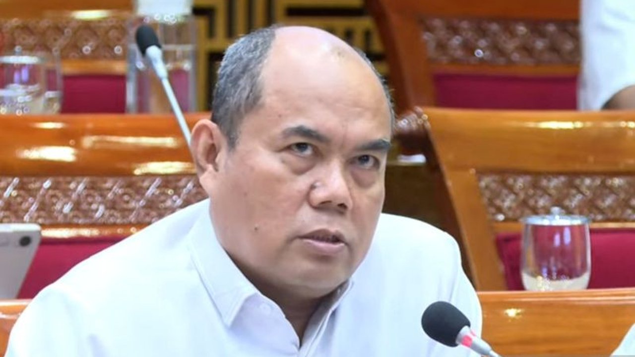 Kemensos menekankan penerimaan murid Sekolah Rakyat berdasarkan administrasi, bukan kecerdasan, selaras tujuan memberdayakan masyarakat miskin.