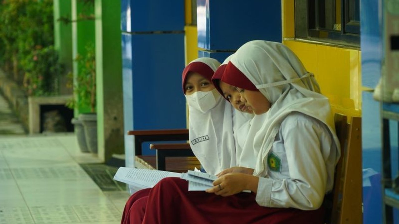 Pemkab Bantul gunakan Asesmen Standardisasi Pendidikan Daerah (ASPD) sebagai dasar pemetaan kualitas belajar siswa dengan bobot 60 persen.