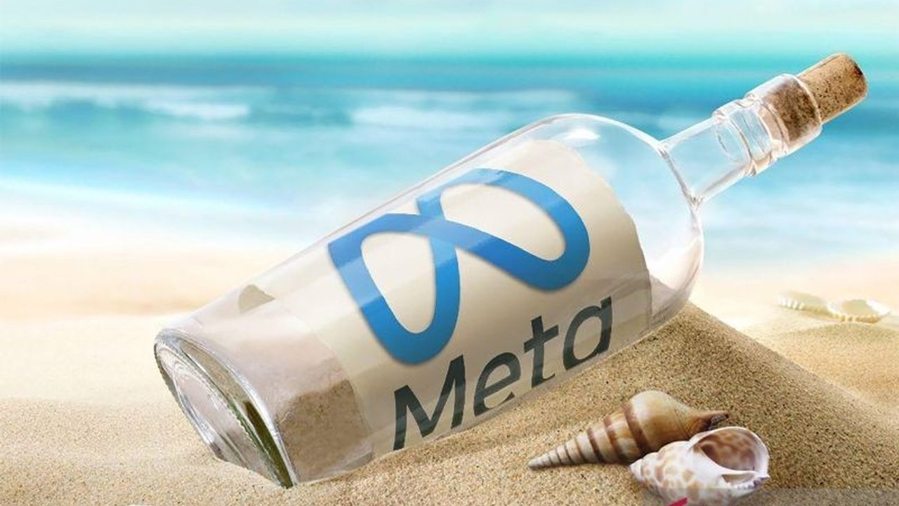 Meta ambil tindakan tegas blokir grup Facebook 'Fantasi Sedarah' yang meresahkan karena mengandung konten eksploitasi seksual anak.