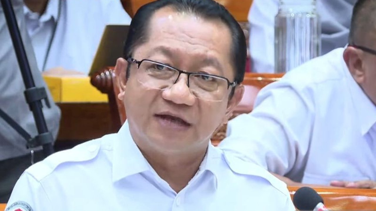 Kemendes PDT maksimalkan koordinasi dengan kementerian/lembaga terkait untuk mempercepat pengentasan daerah 3T di seluruh Indonesia.