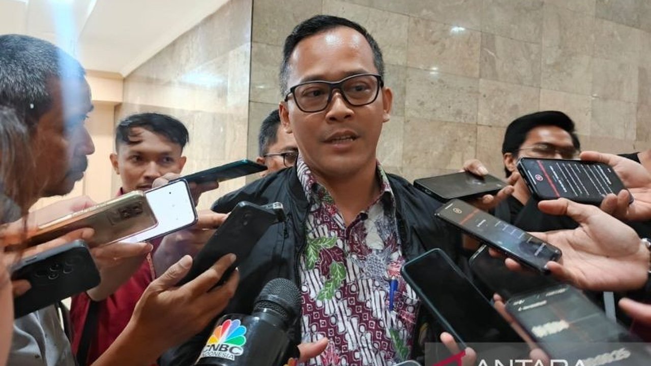 Pemerintah terus mengkaji pemberian insentif untuk semua jenis kendaraan, termasuk hybrid dan hidrogen, demi mengakselerasi industri otomotif nasional.