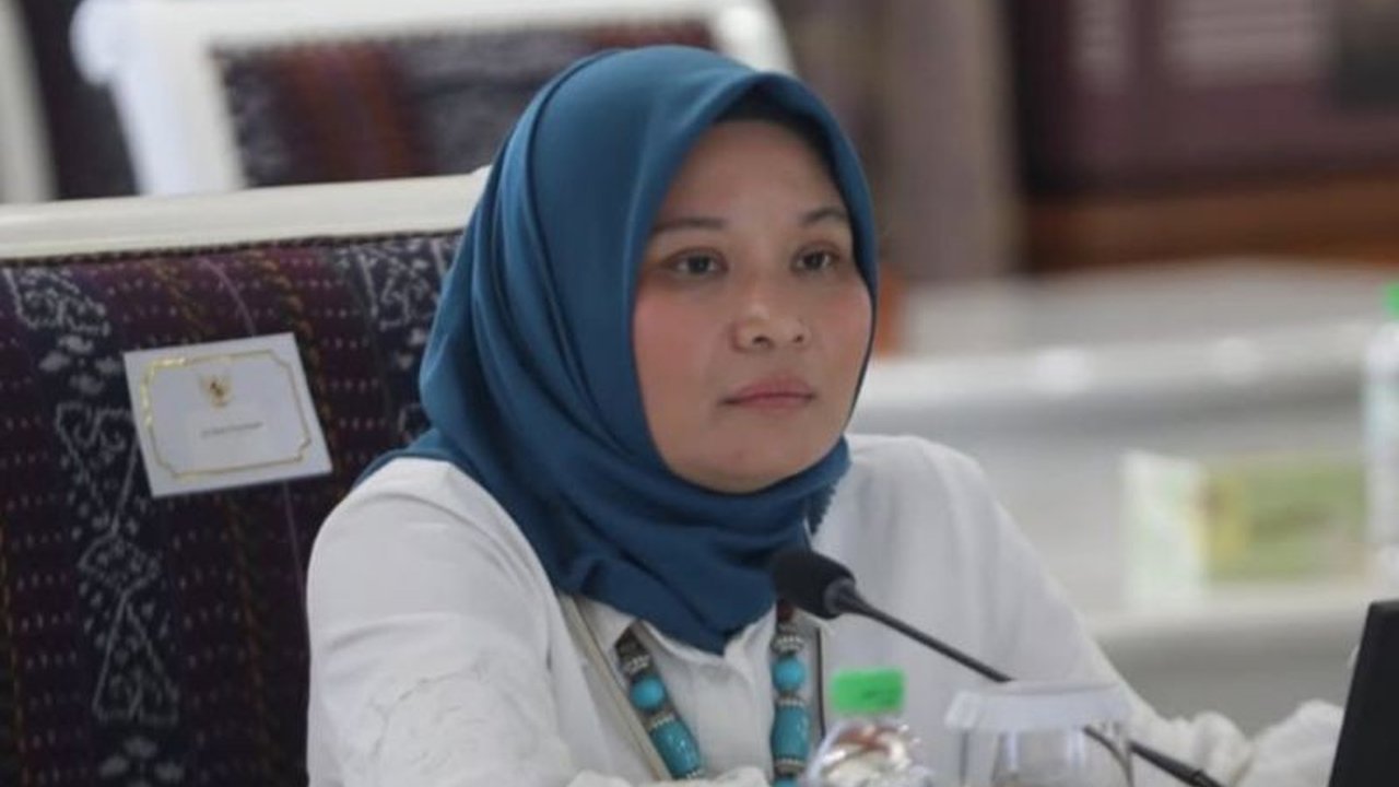 Balai Nipotowe Palu fokus seleksi siswa Sekolah Rakyat dari keluarga miskin ekstrem, prioritaskan desil 1 DTKS untuk tahun ajaran 2025-2026.