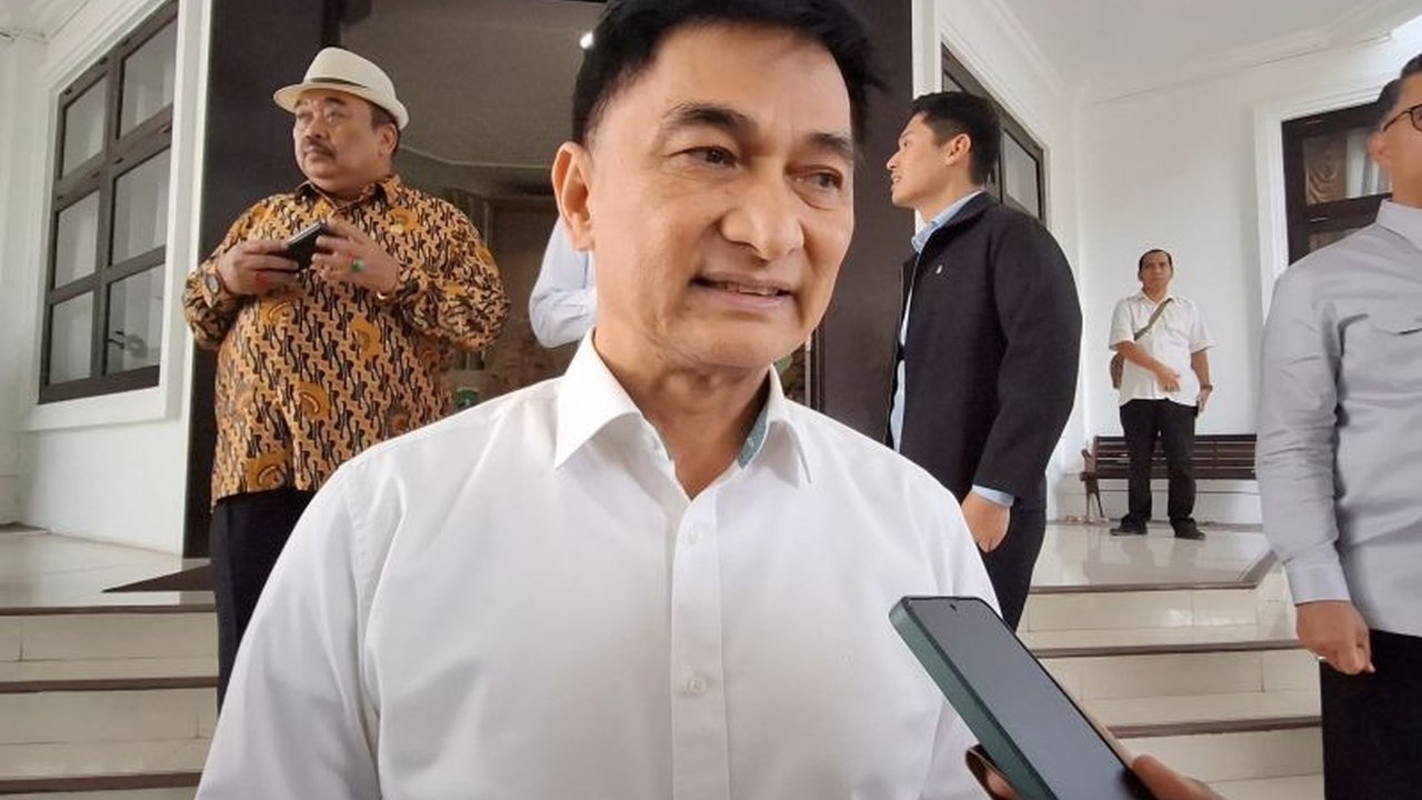 Pemprov Banten klarifikasi temuan BPK terkait pengadaan mamin RSUD Cilograng dan Labuan senilai Rp1,89 miliar yang dananya telah dikembalikan.