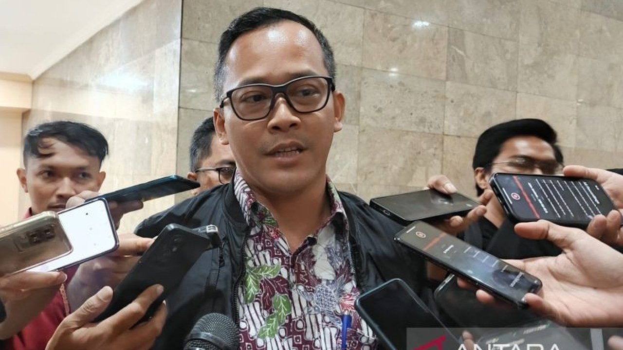 Kemenperin menyatakan insentif Rp7 juta dongkrak penjualan motor listrik hingga 263 persen. Subsidi akan dilanjutkan?