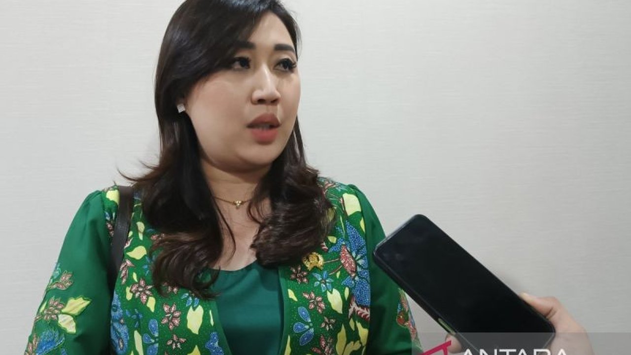DPRD DKI Jakarta menekankan pentingnya pemberantasan premanisme secara berkelanjutan agar masyarakat merasa aman dan nyaman.