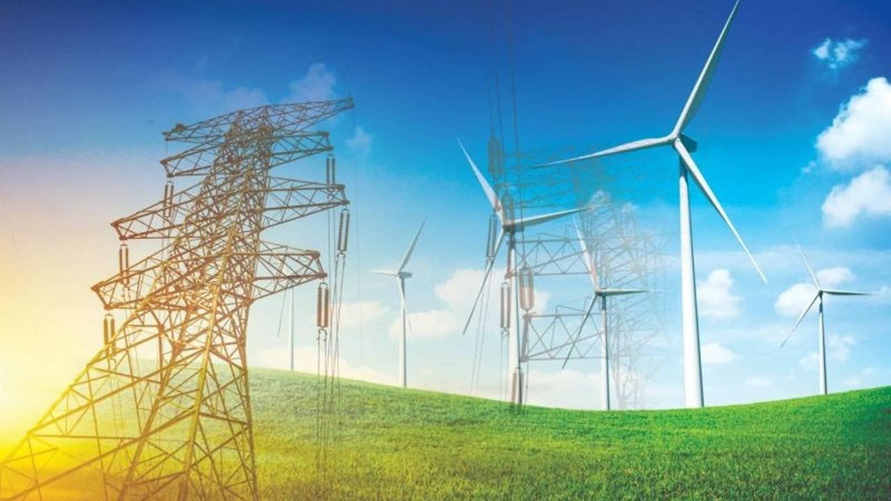 Bank Capital beli Renewable Energy Certificate (REC) sebesar 2.098 MWh melalui ICDX, langkah nyata mendukung energi hijau dan keuangan berkelanjutan di Indonesia.