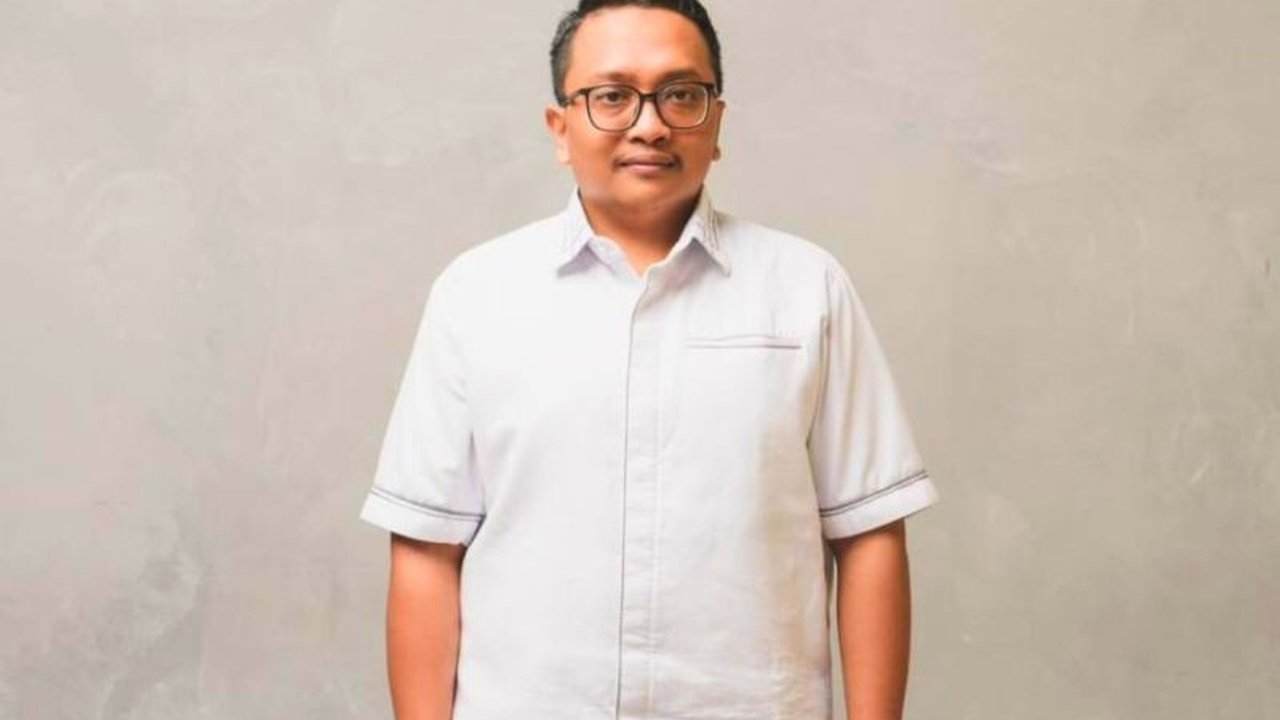 Praktisi Hukum Dukung Pemberantasan Pengiriman Ilegal PMI: Lindungi Pahlawan Devisa!