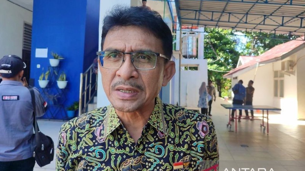 Pemkot Bengkulu catat PAD dari retribusi sampah capai Rp600 juta hingga Mei 2024, didorong penagihan dan penyesuaian tarif sesuai Perda baru.
