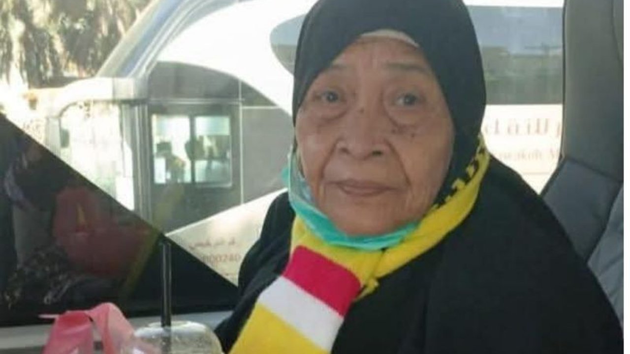 Seorang calon haji asal Mataram meninggal dunia di Makkah setelah menyelesaikan umrah wajib, meninggalkan duka mendalam bagi keluarga dan Kemenag.