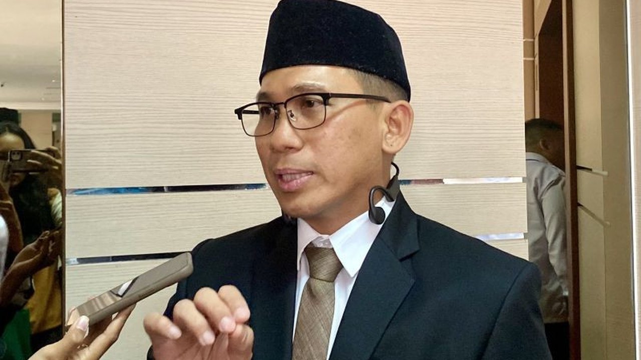 Disdik Batam menyiapkan tiga server dan sistem baru di situs spmbbatam.id untuk PPDB 2025, antisipasi masalah teknis dan peningkatan kuota.