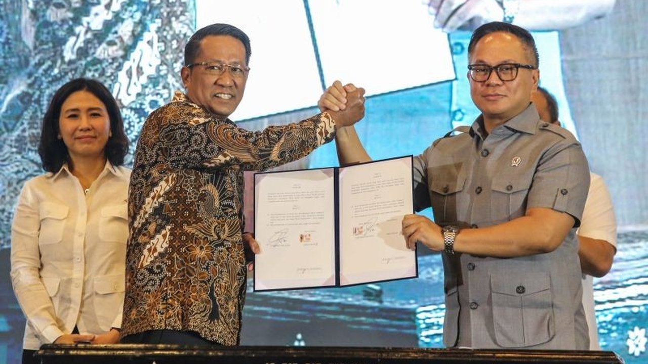 UU BUMN 2025 menimbulkan kekhawatiran tentang hilangnya status penyelenggara negara bagi direksi BUMN dan dampaknya pada penegakan hukum.