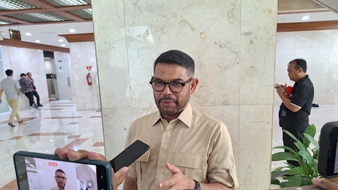 DPR RI yakin polisi mampu menemukan pengelola grup Facebook 'Fantasi Sedarah' yang berisi konten eksploitasi seksual dan penyimpangan seksual.